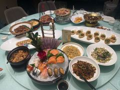 -和和小厨