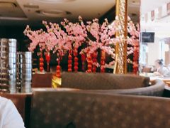 -东方饺子王(大屯路店)