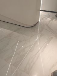 -AiCure 埃可儿·韩国医学皮肤管理