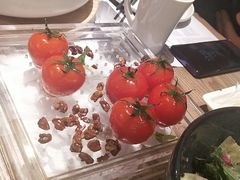 -小大董·烤鸭(凤凰汇店)