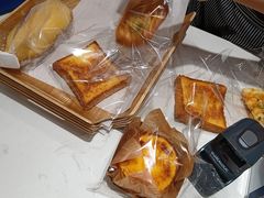 -采蝶轩(丹田店)