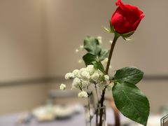 -高佳庄·海鲜酒楼(定海店)