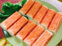 iphone_upload_pic-东镇老火锅(长春路首店)