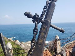 -三亚蜈支洲岛旅游区