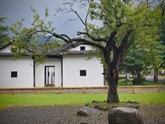 -井冈山风景名胜区