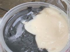 -鞠氏黑芝麻糊(水塔店)