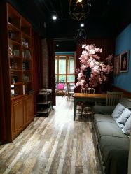 -星豆豆儿童摄影(南郊太白南路店)