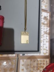 点击看大图 -永锦黄金加工·回收打金店(上海南翔店)