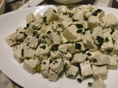 -高玛纳驴肉火烧(一世界店)