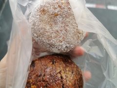 -白魁老号饭庄(安内店)