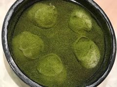 -味千拉面(淮安万达店)