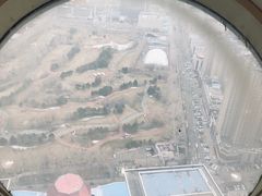 -龙塔