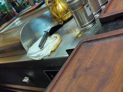 -大神太神·铁板烧(七宝领展广场店)