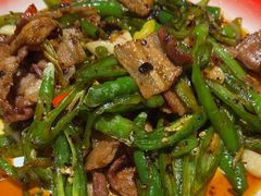 -泥糊破店小酒馆·团建聚餐(南京西路店)