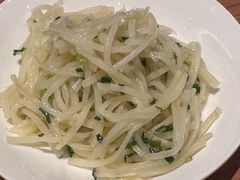 -鼎泰丰(德基广场店)