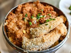 -沔阳会馆(沔街店)