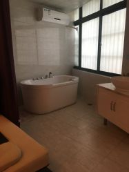 -悦芳庭美肤美体品牌集合店