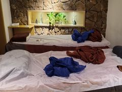 -麦子MaiMassage(打浦桥店)