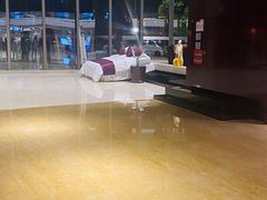 -锦州喜来登酒店