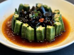 -湖里春风·淮扬菜(丽泽天街店)