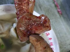 -海平馄饨(逍遥二路店)