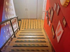 -長壹旋转烤吧 农家鸡火锅
