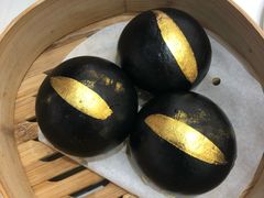 -喜宴又一村·粤菜·茶点·海鲜(壹方天地店)