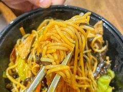 -螺世纪螺蛳粉·桂味小排档(裕德店)