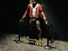 -奥斯卡升龙国际影城(RealD Cinema)