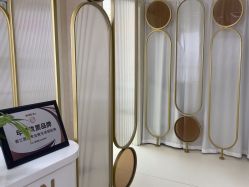 -薇兰专业脱毛连锁机构