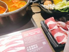 -万达广场(东营西城店)