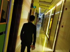 -尊柜ktv(海江新天地店)