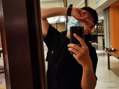 -杭州君悦酒店