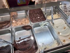 -VENCHI 闻绮(北京汉光店)