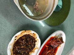 -协和菜馆(凤凰街店)