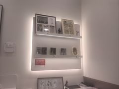 -海马体照相馆(厦门SM城市广场店)