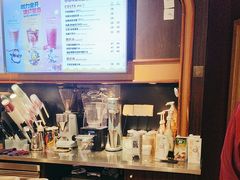 -COSTA COFFEE(西直门店)