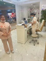 -Cocodemer产后恢复(杭大店)