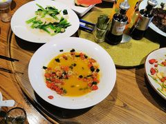 -农家乐·福建土菜(金榕北路店)