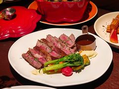 -普朗姆生蚝吧(原建国路店)
