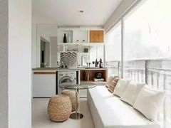 -住范儿家装·整体家装·装修设计