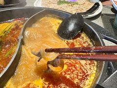 -园里火锅(仁和新城店)