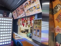 -枫花园汽车电影院(朝阳公园店)