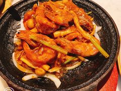 -星怡会·新加坡新美食(苏州中心店)