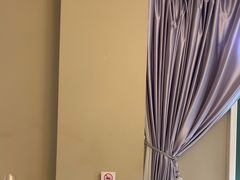 -虹御轩·传承江浙菜(虹桥店)