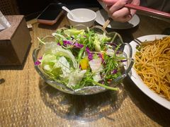 -渝信川菜(长安店)