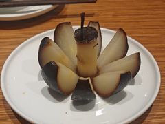 -金掌勺·锅包肉(广渠门店)