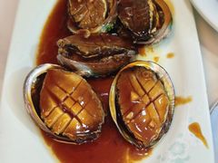 -来之顺海鲜菜馆·青岛菜·始于1993(栈桥店)