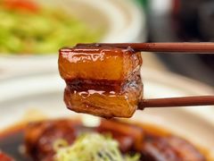 -食悦江南·淮扬菜·烤鸭(亚运村·惠新店)