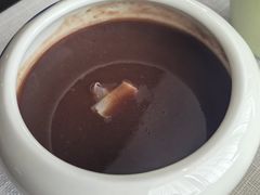 -悦融·京鲁菜·露台花园(安定门店)